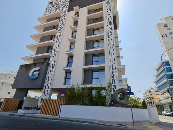 2 bedroom apartment for rent larnaca municipality larnaca 8839101 image 17037555