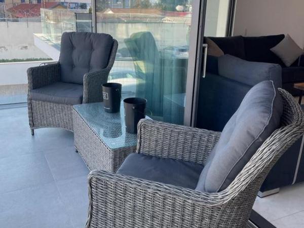2 bedroom apartment for rent larnaca municipality larnaca 8839101 image 17216321
