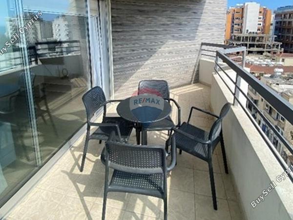 2 bedroom apartment for rent limassol municipality limassol 7508101 image 14641621