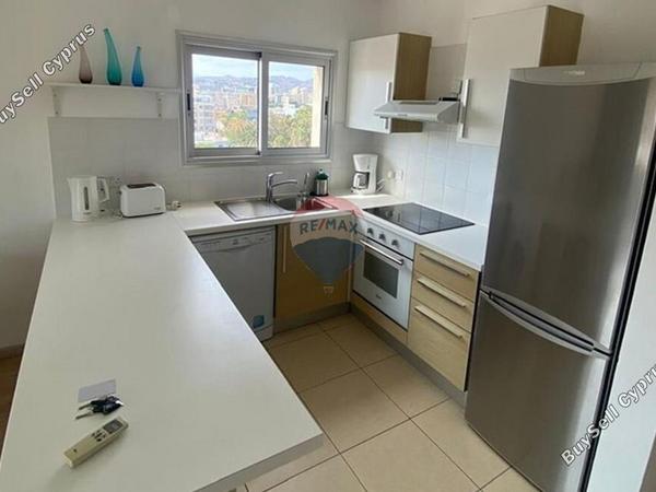 2 bedroom apartment for rent limassol municipality limassol 7508101 image 14641622