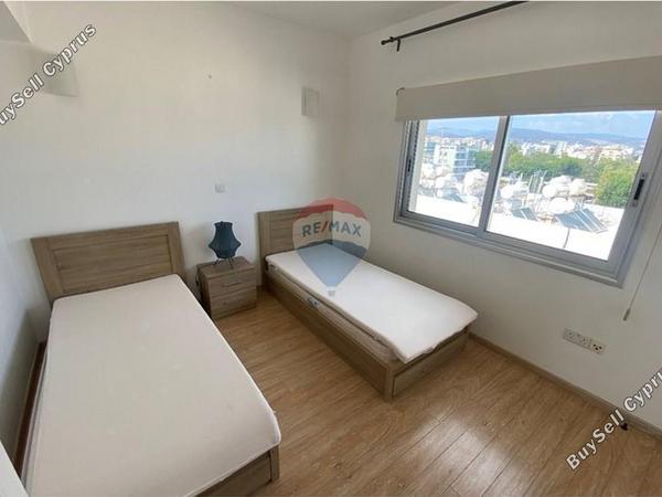 2 bedroom apartment for rent limassol municipality limassol 7508101 image 14641625