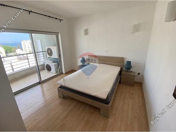 2 bedroom apartment for rent limassol municipality limassol 7508101 image 14641626