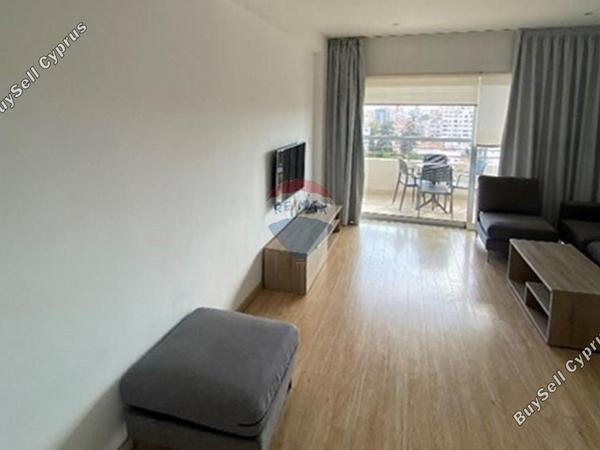 2 bedroom apartment for rent limassol municipality limassol 7508101 image 14641628