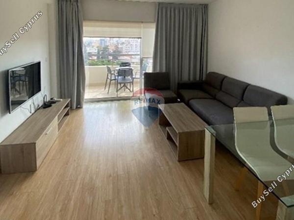 2 bedroom apartment for rent limassol municipality limassol 7508101 image 14641630