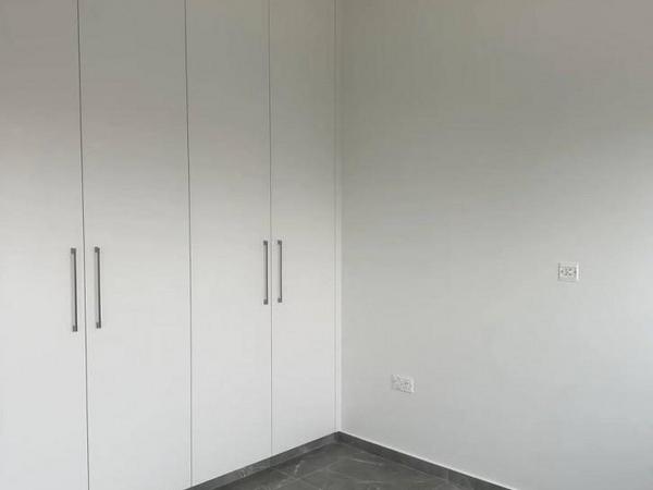 2 bedroom apartment for rent potamos germasogeias limassol 8429101 image 16156679