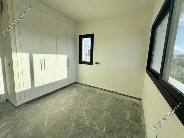 2 bedroom apartment for rent potamos germasogeias limassol 8429101 image 16156686