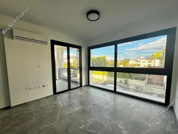 2 bedroom apartment for rent potamos germasogeias limassol 8429101 image 16156690