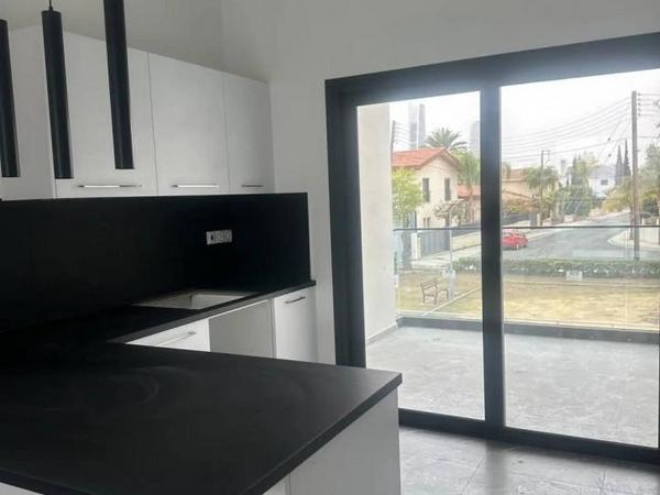 2 bedroom apartment for rent potamos germasogeias limassol 8429101 image 16156692