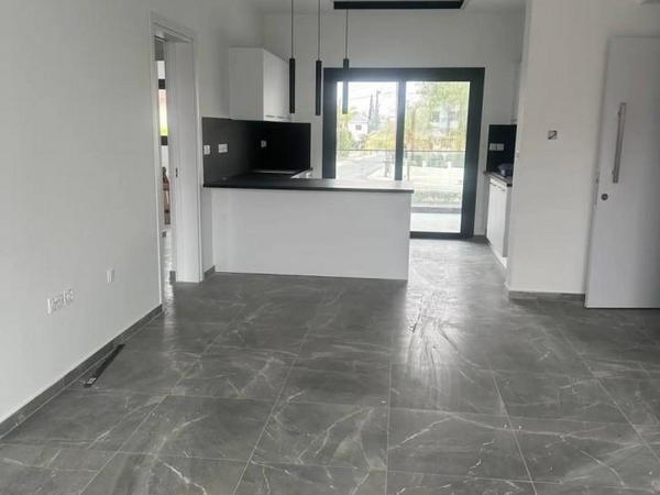 2 bedroom apartment for rent potamos germasogeias limassol 8429101 image 16156693
