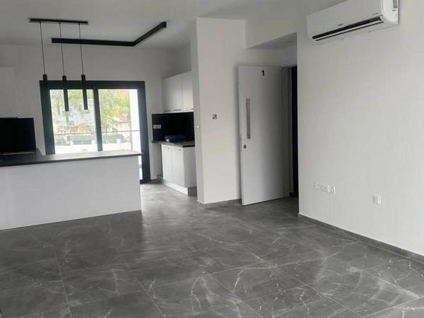 2 bedroom apartment for rent potamos germasogeias limassol 8429101 image 16156694