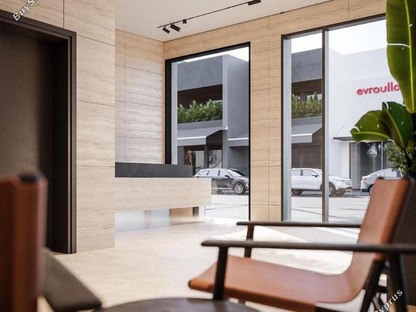 2 bedroom apartment for sale agia zoni limassol 1932101 image 16308890