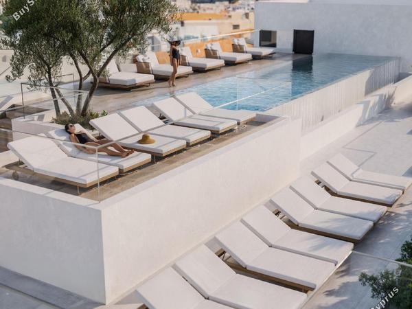2 bedroom apartment for sale agia zoni limassol 1932101 image 16308907