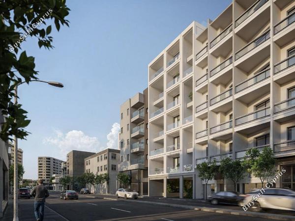 2 bedroom apartment for sale agia zoni limassol 1932101 image 16640113
