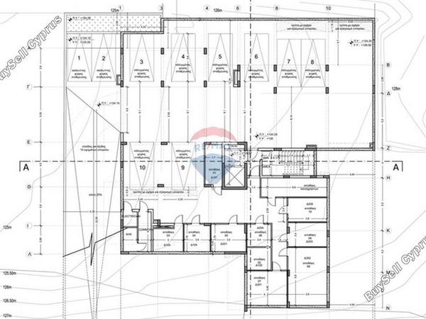 2 bedroom apartment for sale agios athanasios limassol 7559101 image 15691478
