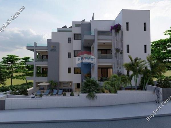 2 bedroom apartment for sale agios athanasios limassol 7559101 image 15691480