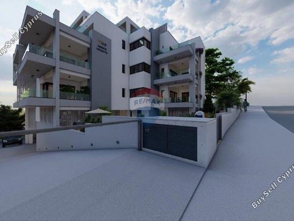 2 bedroom apartment for sale agios athanasios limassol 7559101 image 15691481