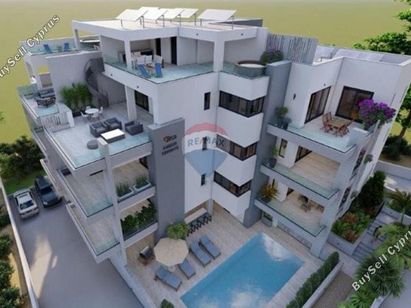 2 bedroom apartment for sale agios athanasios limassol 7559101 image 15691484