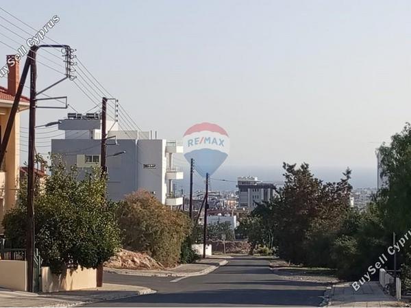 2 bedroom apartment for sale agios athanasios limassol 7559101 image 17046235