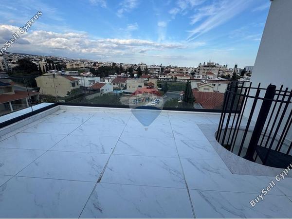 2 bedroom apartment for sale agios georgios limassol limassol 7509101 image 14133138