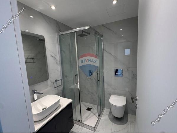 2 bedroom apartment for sale agios georgios limassol limassol 7509101 image 14133140