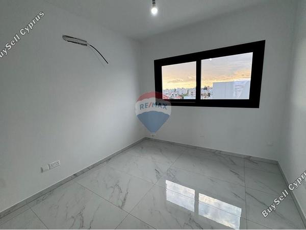 2 bedroom apartment for sale agios georgios limassol limassol 7509101 image 14133141