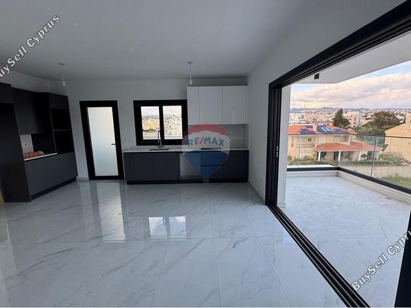 2 bedroom apartment for sale agios georgios limassol limassol 7509101 image 14133143