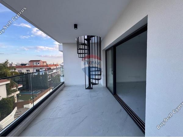 2 bedroom apartment for sale agios georgios limassol limassol 7509101 image 14133145