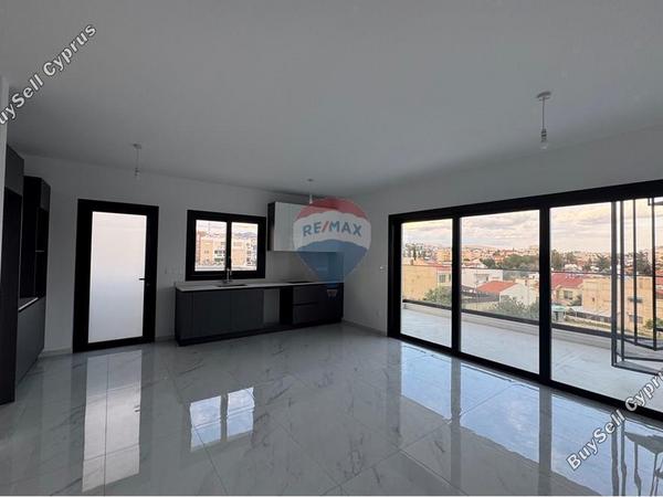 2 bedroom apartment for sale agios georgios limassol limassol 7509101 image 14133147