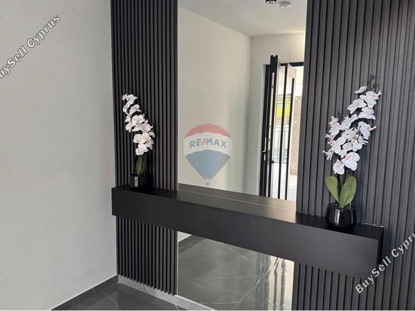 2 bedroom apartment for sale agios georgios limassol limassol 7509101 image 14133148