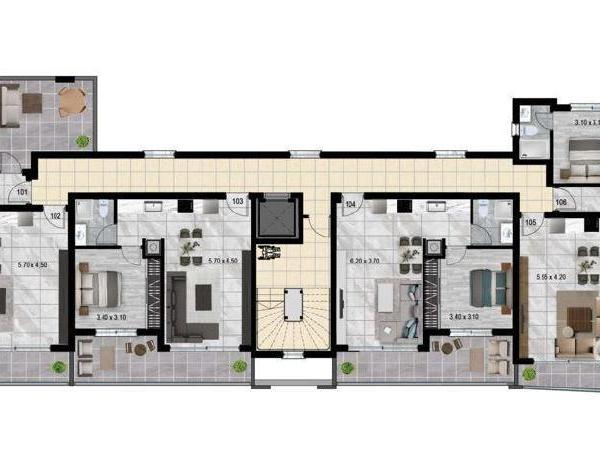 2 bedroom apartment for sale apostolos andreas limassol limassol 1804101 image 15775968