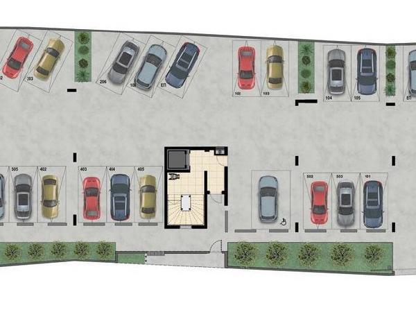 2 bedroom apartment for sale apostolos andreas limassol limassol 1804101 image 15775969