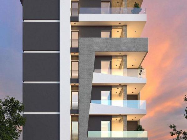 2 bedroom apartment for sale apostolos andreas limassol limassol 1804101 image 15775972
