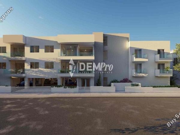 2 bedroom apartment for sale chlorakas paphos 7812101 image 12686834