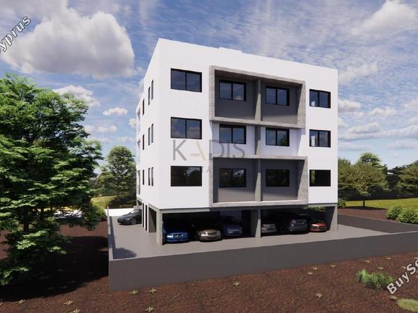 2 bedroom apartment for sale ekali limassol 7568101 image 9620876