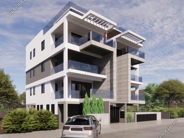 2 bedroom apartment for sale ekali limassol 7568101 image 9620878