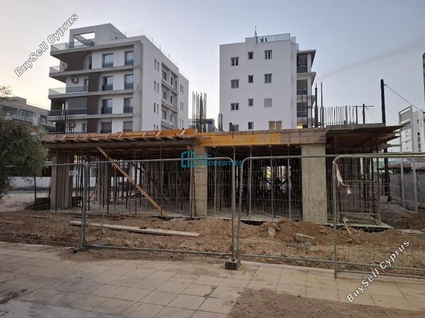 2 bedroom apartment for sale faneromeni larnaca 7821101 image 16217544