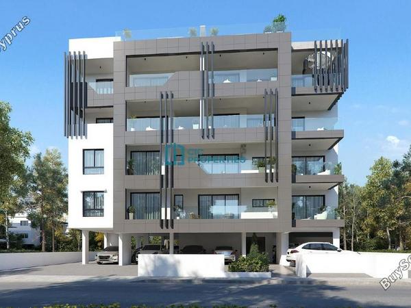 2 bedroom apartment for sale faneromeni larnaca 7821101 image 16217549