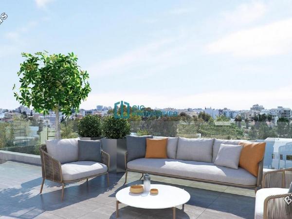 2 bedroom apartment for sale faneromeni larnaca 7821101 image 16217551
