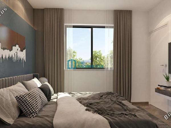 2 bedroom apartment for sale faneromeni larnaca 7821101 image 16217553