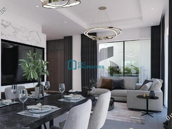 2 bedroom apartment for sale faneromeni larnaca 7821101 image 16217557