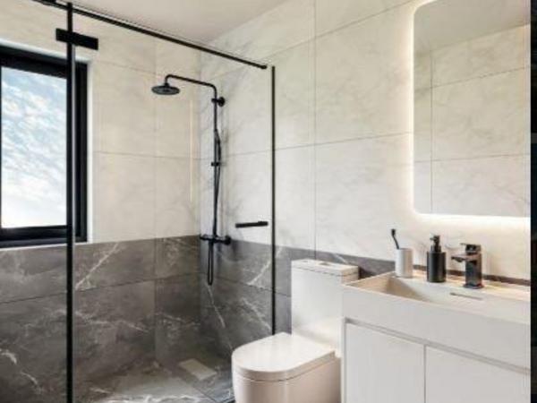 2 bedroom apartment for sale geroskipou paphos 7638101 image 10731760