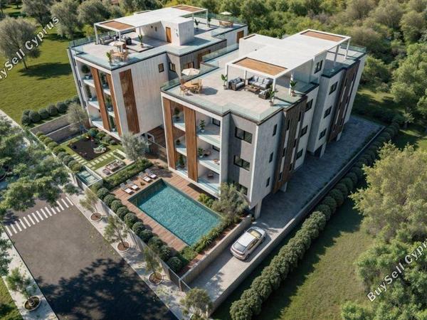 2 bedroom apartment for sale geroskipou paphos 7638101 image 10731769