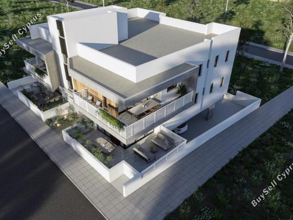 2 bedroom apartment for sale kallithea nicosia 7949101 image 11344241