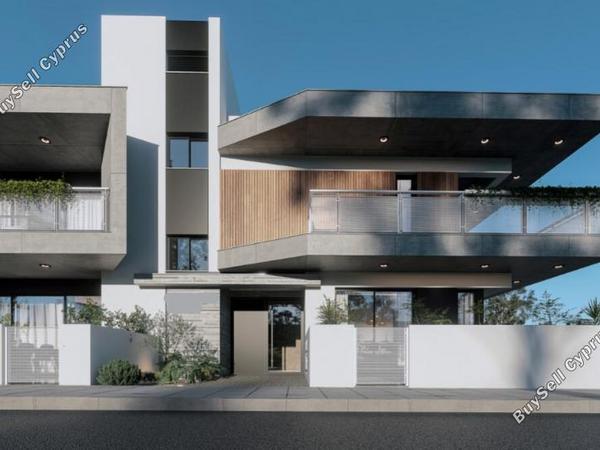 2 bedroom apartment for sale kallithea nicosia 7949101 image 11344244