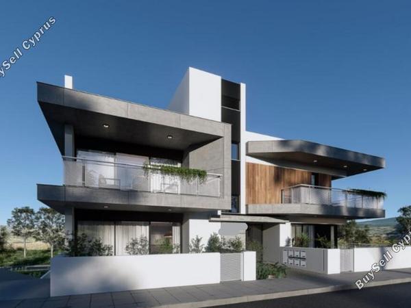 2 bedroom apartment for sale kallithea nicosia 7949101 image 11344246