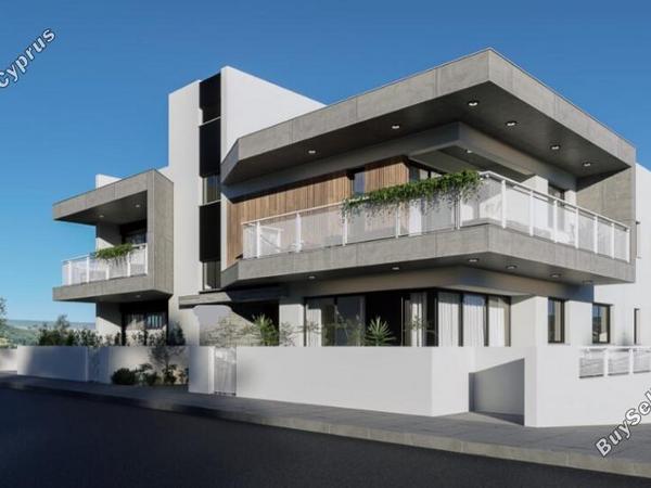2 bedroom apartment for sale kallithea nicosia 7949101 image 11344248