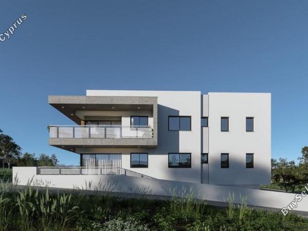 2 bedroom apartment for sale kallithea nicosia 7949101 image 11344249