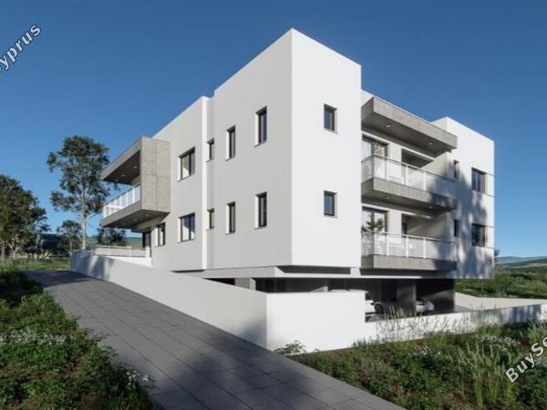2 bedroom apartment for sale kallithea nicosia 7949101 image 11344251