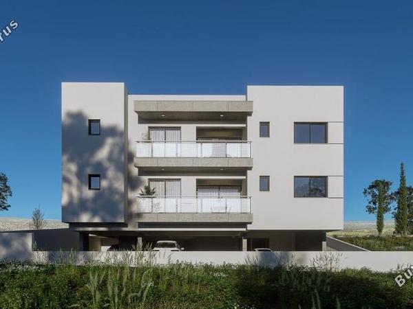 2 bedroom apartment for sale kallithea nicosia 7949101 image 11344252