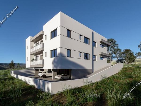 2 bedroom apartment for sale kallithea nicosia 7949101 image 11344253